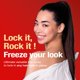 thumbnail image 4 of Spray para el cabello EBIN NEW YORK Wonder Ponytail Bond Freeze 245 ml, 4 of 7