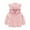Z02 Pink, variant on Kids Jacket,Baby Jacket Bear Ears Hooded Outerwear for Girls Boys Zipper Warm Winter Coat for Toddler Cold Weather Fashion,Girls Jacket,Army Green,18-24 Months