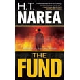 thumbnail image 1 of Pre-Owned The Fund (Mass Market Paperback) 0765367254 9780765367259, 1 of 1