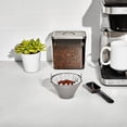 thumbnail image 5 of OXO Brew Small Basket Coffee Filters, 100 Count, 5 of 5