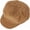 Camel, variant on Corduroy Newsboy Hats Women Fashion Newsboy Beret Cap Corduroy Cute Paperboy Hat Trendy Plush Warm Winter Hat