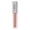Dancing Queen, variant on Rinna Beauty Lip Gloss Not So Heavy Crown Hydrating Vegan 1 ct