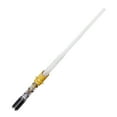 thumbnail image 1 of Star Wars Sabre laser Cristal de Kyber, 1 of 10
