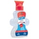 thumbnail image 1 of Botella de pegamento MasterPieces Accessories Puzzle, 300 ml, 1 of 3