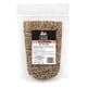 thumbnail image 1 of Alcaravea 200 Gramos Pouch Resellable, 1 of 4