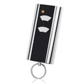 thumbnail image 1 of Garage Remote Control for Normstahl Entrematic RCU 433-2, 1 of 5