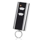 thumbnail image 1 of Garage Remote Control for Entrematic RCU 433-2, 1 of 5