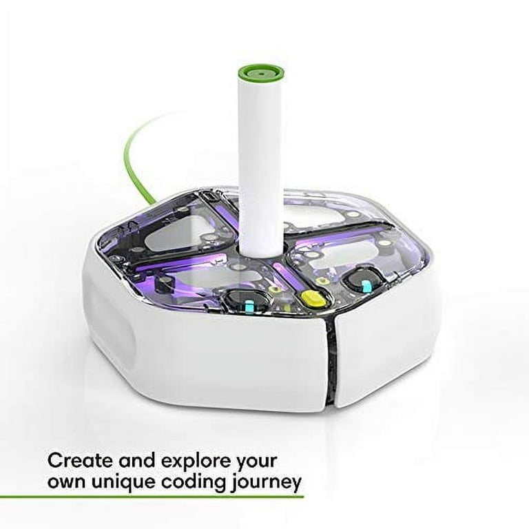 Irobot toy store
