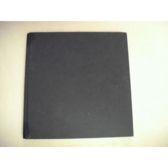Pre-Owned It Came Upon A Midnight Clear (Touched by an Angel) (Hardcover) 0785269479 9780785269472