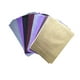 thumbnail image 2 of 100x Papel para envolver ramos Decoración de ramos Papel perlado fino impermeable para Estilo B, 2 of 9