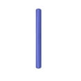 thumbnail image 2 of Cheers US Pool Noodles Tubo de espuma flotante para piscina, fideos de espuma huecos duraderos para piscina, barra de espuma para piscina de colores brillantes, 2 of 7