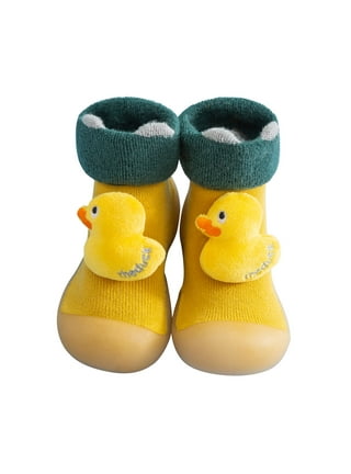 Zulily shop squeaky shoes