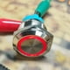 thumbnail image 5 of Lima eléctrica para pies, removedor de callos eléctrico profesional, removedor de callos eléctrico, herramienta de pedicura eléctrica, innovación moderna Jadeshay A, 5 of 8