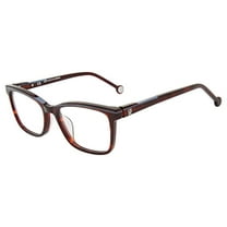 Carolina Herrera VHE836K-0713-51 51mm New Eyeglasses