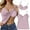 Purple, variant on WCJM Under$ 5 Fashion Lingerie For Women Women Tank Top Camisoles & Tanks