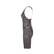 Arena POWERSKIN Carbon Ultra Closed Back Kneeskin Female