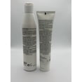 thumbnail image 2 of Matrix Biolage Color Care Shampoo 10.1 FL OZ. & Color Care Conditioner 5.1 FL OZ. Set, 2 of 4