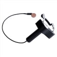 thumbnail image 3 of para Violín, para Órgano Electrónico, Sonido Acústico Auténtico Instantáneo, para Instrumento Musical, para Viola Portátil, 3 of 5