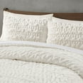 thumbnail image 4 of Gracie Mills Hanna Faux faux Down Alternative Comforter Set - GRACE-15011, 4 of 4