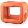 Image thumbnail_image
