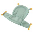 thumbnail image 4 of Almohadilla de para para bebés Cama de para bebés Alfombra de de seguridad para bebés Cojín de sopor Almohadilla de soporte para asiento de baño, 4 of 5
