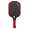 thumbnail image 1 of Pickleball para todas las edades T700 Fibra de alta elasticidad Agarre cómodo Diseño ligero y duradero para deportes al aire libre y uso en pista, 1 of 8