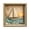 D, variant on Coastal Lighthouse Shadow Box Night Light Nautical Beach Ocean Decor Ambient Lamp, Coastal Lighthous Lamp Decor for Bedrooms, Living Rooms, Reading Corners
