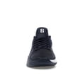 thumbnail image 3 of Nike Women's Sabrina 2 TB College Navy Dark Obsidian Photo Blue White Shoes, from StockX, 3 of 5