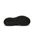 thumbnail image 4 of ASICS Gel 1130 'Black' 1201A256-002 Shoes, 4 of 6
