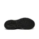 thumbnail image 4 of ASICS Gel 1130 'Black' 1201A256-002 Shoes, 4 of 6