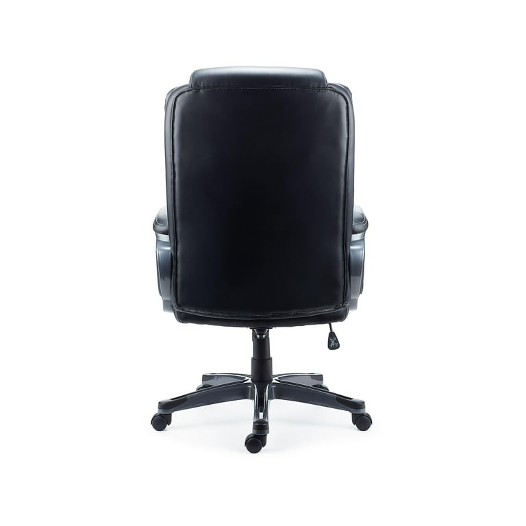 Staples mccallum chair deals