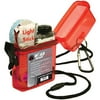 Road Ready Kit 0.5 (1.0 Watertight Case)