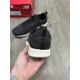 thumbnail image 3 of New In Box New Balance Fresh Foam Arishi V3 Mens 9.5Wide, 3 of 5