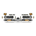 thumbnail image 4 of Logitech Rally Bar Video Conferencing Device, White, 4 of 7