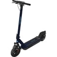 thumbnail image 1 of Patinete eléctrico Hover-1 Pro Series Boss 500 W 20 mph 24 millas, 1 of 6