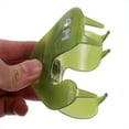 thumbnail image 4 of OUNONA Clip De Tipo Garra Con U Ideal Para Largo Y Enganches, 4 of 8