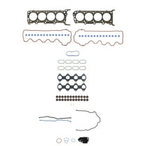 FEL-PRO HS 26308 PT-1 Head Gasket Set