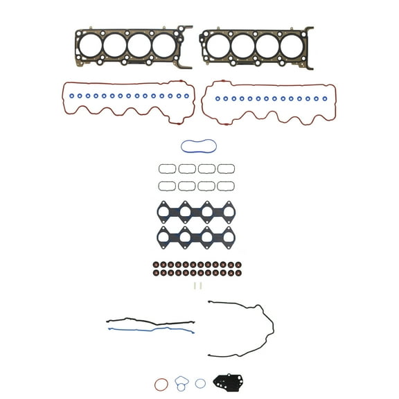 FEL-PRO HS 26308 PT-1 Head Gasket Set