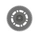 thumbnail image 4 of Mop Mount for Dreame L20 Ultra / X30 Ultra / X40 Ultra / Mijia M30 S Carpet Auto Lift Mop Tray Robot, 4 of 5