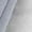 Grey, variant on Ankle Socks for Women 10 Pairs Fiber Ultra-thin Elastic Silky Short Silk Stockings Men Socks