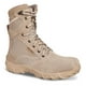 thumbnail image 1 of Bota Tactica Bota Con Casco Workland 76241 beige 30 Workland Workland, 1 of 7
