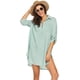 thumbnail image 1 of Traje de baño para mujer, camisa para cubrir la playa, Bikini, ropa de playa, traje de baño, vestido de playa, 1 of 4