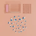 thumbnail image 6 of Oceanic - exPRESS-on nails, 6 of 8