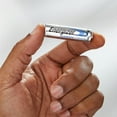 thumbnail image 4 of Energizer AA Ultimate Lithium Battery Pack of 10, 4 of 4