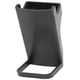 thumbnail image 2 of Mini Soporte De Escritorio Soporte De Montaje De Escritorio Para Estabilizador De Mano ABS Para Acampar En Casa Viajes Senderismo ANGGREK For DJI OSMO Pocket 2 Accessories, 2 of 8
