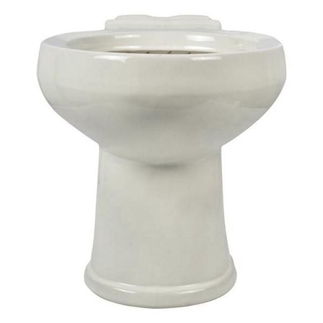 taza alargada magnolia