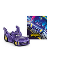 thumbnail image 3 of Tonies Figurine Audio -DC Batwheels (ANGLAIS), 3 of 6