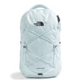 thumbnail image 1 of Mochila THE NORTH FACE para mujer Jester Everyday Ice Blue, 1 of 6