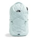 thumbnail image 1 of Mochila THE NORTH FACE para mujer Jester Everyday Ice Blue, 1 of 6
