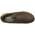 thumbnail image 5 of Men's Timberland Mt. Maddsen Slip-On, 5 of 7